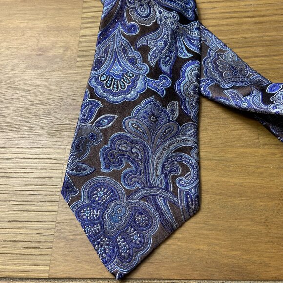 5 For $29 Mystery Tie Bundle (FREE SHIPPING) - Picture 14 of 16